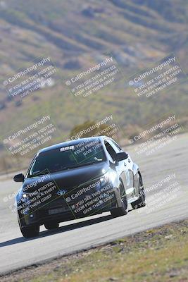 media/Mar-25-2023-Speed Ventures (Sat) [[3bb9dd07ef]]/5-Blue/session 1 skid pad/